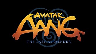 Aang