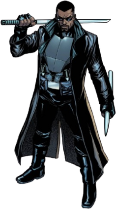 Blade