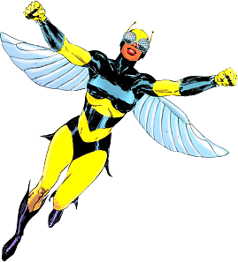 Bumblebee