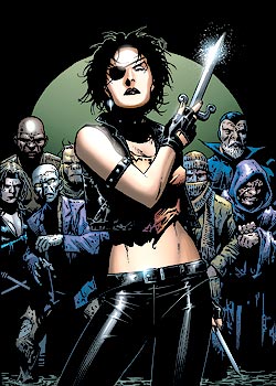 Callisto