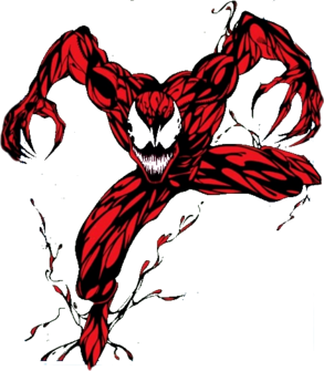 Carnage