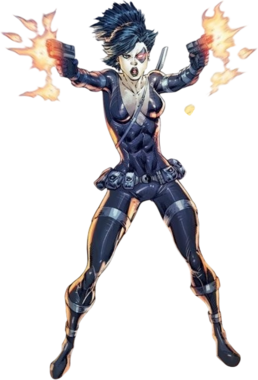Domino