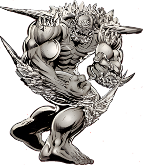 Doomsday