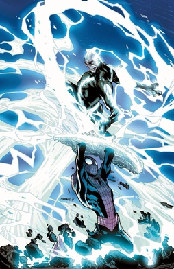 Electro