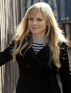 Elle Bishop