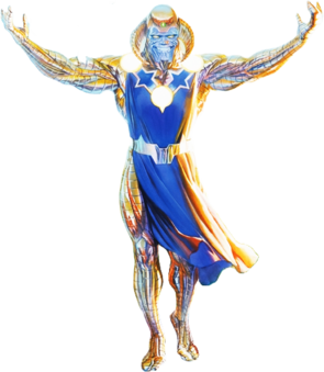 Gog