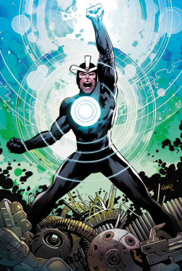 Havok
