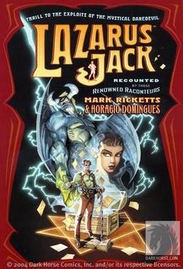 Jack-Jack