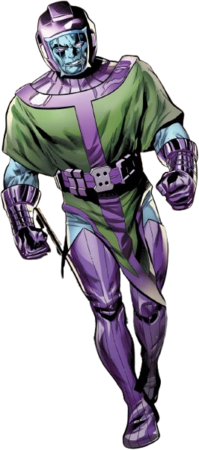 Kang