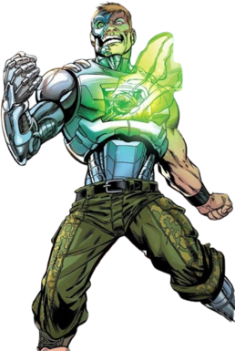 Metallo