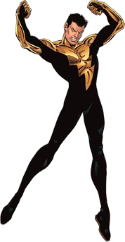 Osiris