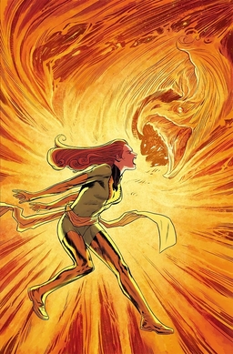 Phoenix