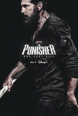 Punisher