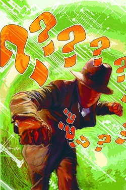 Question