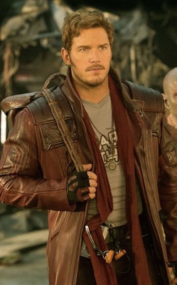 Quill