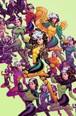 Rogue