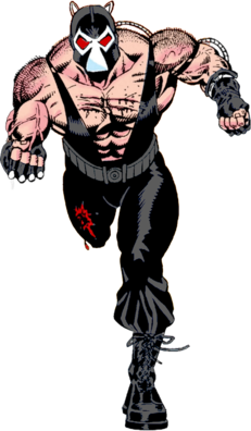 Bane