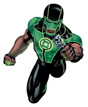 Simon Baz