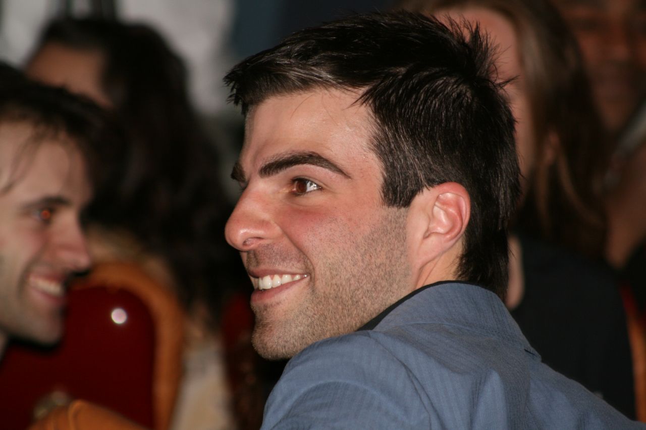 Sylar