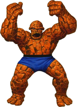 Thing