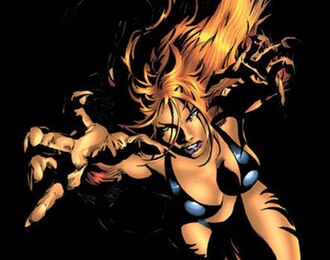 Tigra