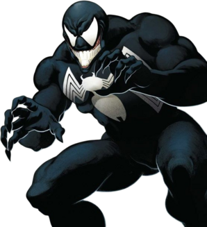 Venom II