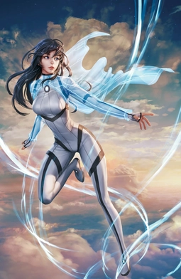 Aero