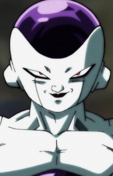 Frieza