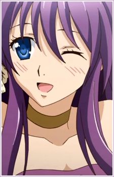 nel