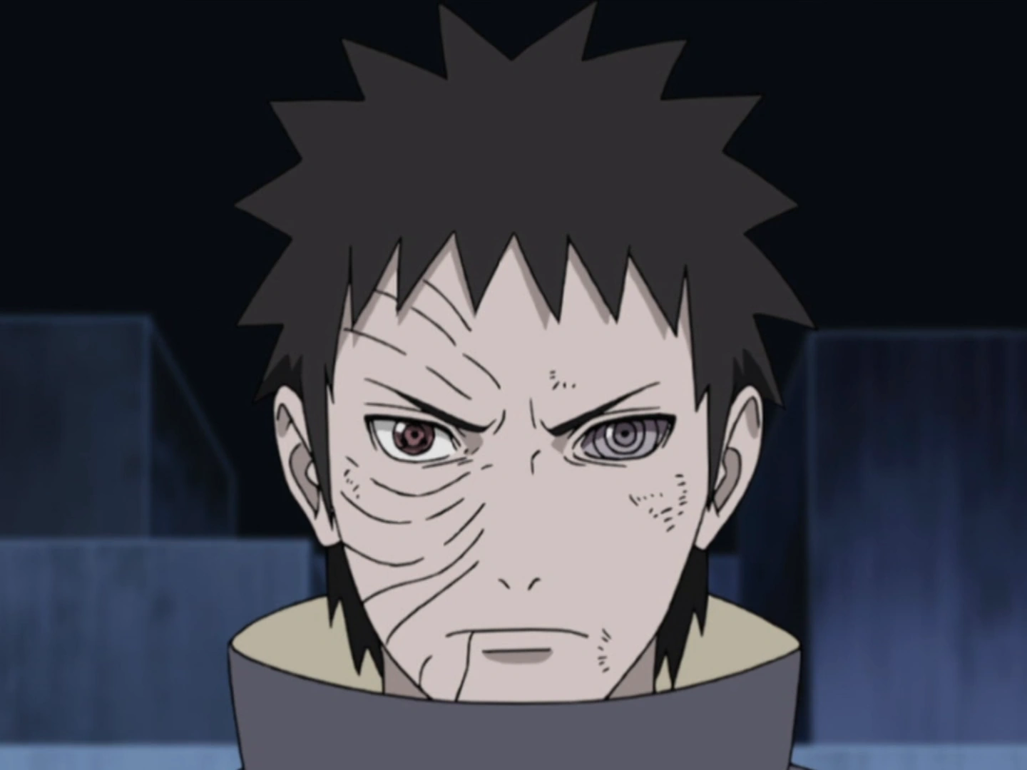 Obito