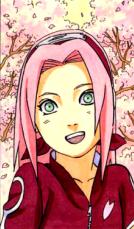 Sakura