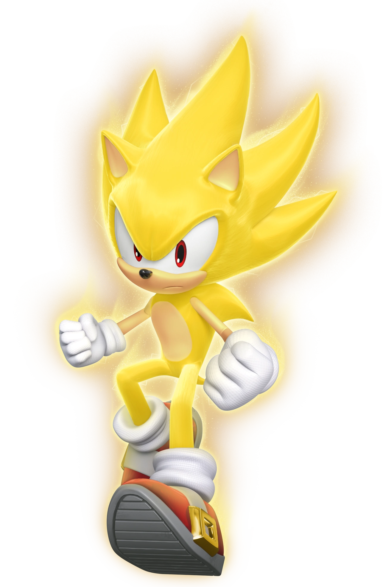 Sonic