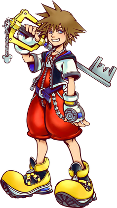 Sora