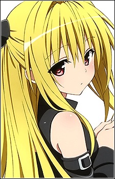 Yami